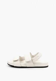 Сандалии Tendance