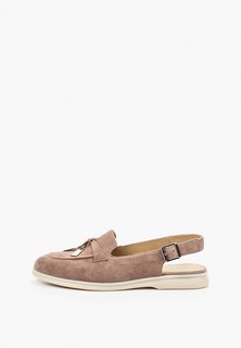 Туфли Tendance