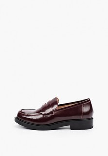 Лоферы Tendance