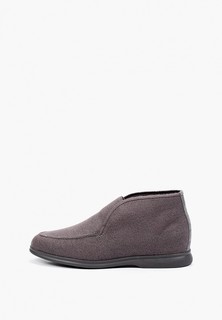 Ботинки Tendance