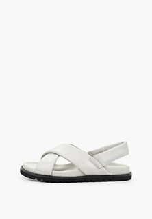 Сандалии Tendance