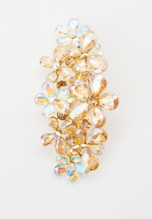 Заколка Bijouparad