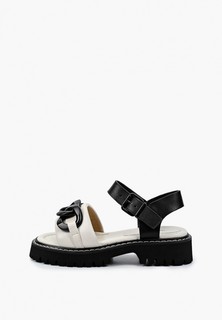 Сандалии Tendance