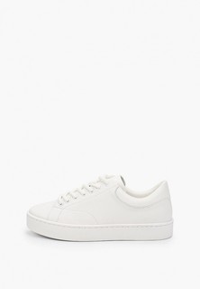 Кеды Tendance