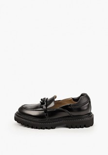 Лоферы Tendance