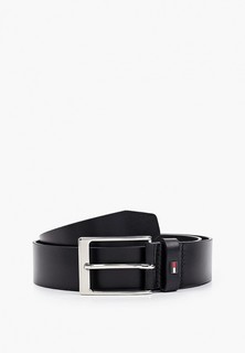 Ремень Tommy Hilfiger