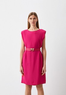 Платье Pinko