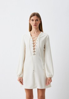 Платье Pinko