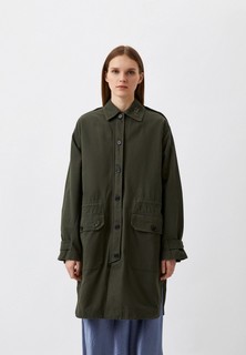 Плащ Zadig & Voltaire