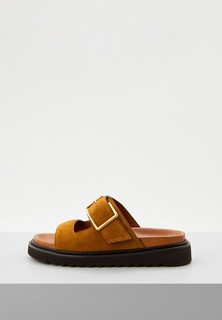Сабо Zadig & Voltaire
