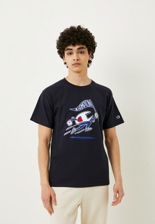 Футболка Champion