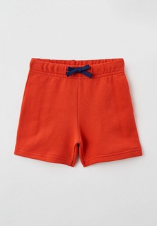 Шорты спортивные United Colors of Benetton