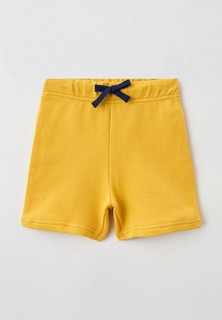 Шорты спортивные United Colors of Benetton