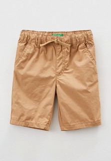 Шорты United Colors of Benetton