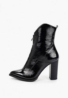 Ботильоны Altabella