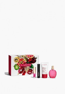 Набор косметики Clarins