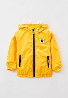 Куртка PlayToday