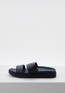Сабо Calvin Klein