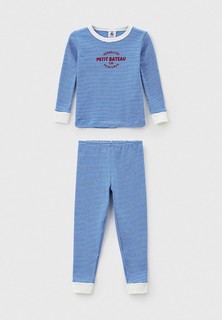 Пижама Petit Bateau