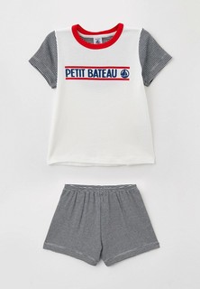 Пижама Petit Bateau