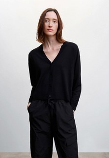 Кардиган Mango