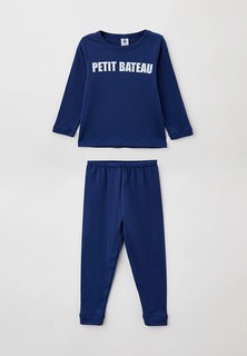 Пижама Petit Bateau