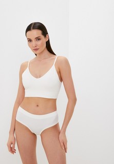 Топ бельевой Pelican