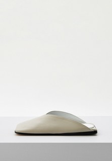Мюли MM6 Maison Margiela