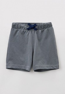 Шорты спортивные United Colors of Benetton