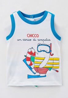 Майка Chicco