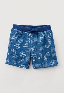 Шорты Chicco