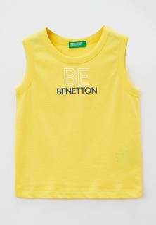 Майка United Colors of Benetton