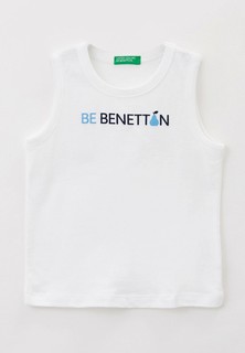 Майка United Colors of Benetton