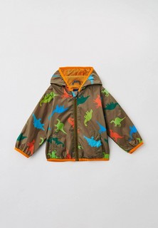 Ветровка Chicco
