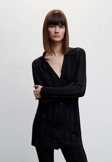 Кардиган Mango