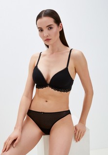 Бюстгальтер womensecret