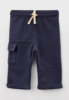 Брюки спортивные Sela