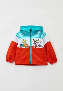Куртка PlayToday
