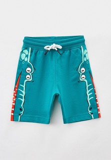 Шорты спортивные Ostin