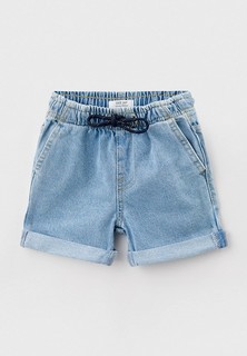 Шорты джинсовые Gloria Jeans