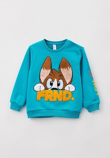 Свитшот PlayToday