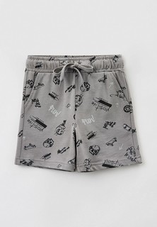 Шорты спортивные Gloria Jeans