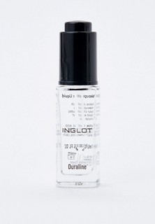 Средство для разведения теней Inglot