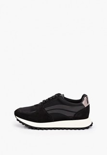 Кроссовки Tendance