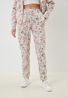 Брюки спортивные Guess