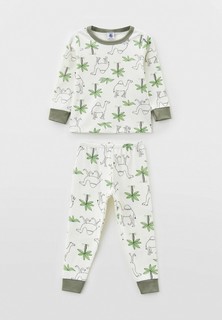 Пижама Petit Bateau