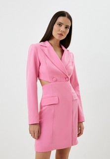 Платье Abricot