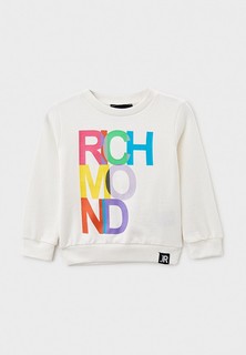 Свитшот John Richmond