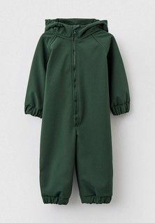 Комбинезон Ete Children
