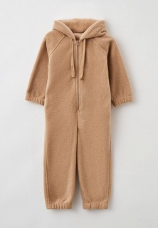 Комбинезон Ete Children